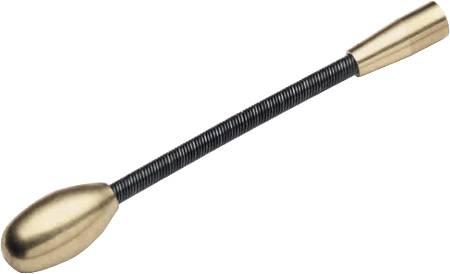 5mm 4 og 3 f 7mm ringshoved f