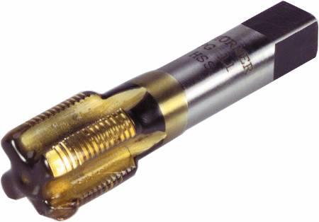 pg7 mellem hss snittappe