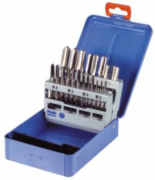 m3-m12 din352 hss t snittappes