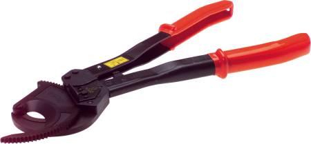 270mm ngde l 32mm klippekapacitet udveksling med kabelsaks