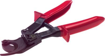 450mm ngde l 52mm klippekapacitet udveksling med kabelsaks