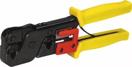 pol 6 4 stik modular pressetang