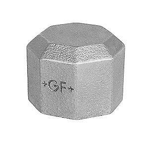 2 1 sort slutmuffe fischer georg