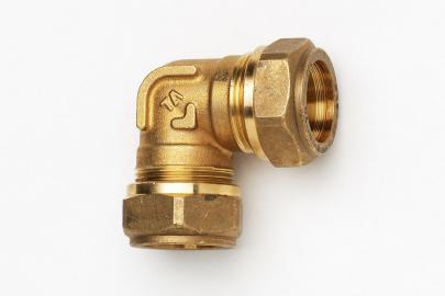 mm 18 90 ta kompression vinkel