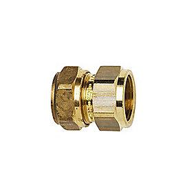 302 ta type st�tteb�sning uden mm 18 - 4 3 overgangsmuffe komp ta