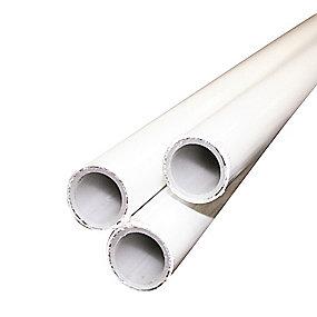 hvid 5mtr lgd mm 5 4 x 50 r r mlcp uponor