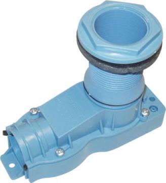 2 15x1 enkelt gips 2 model sani se d koblings