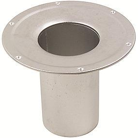 remembran sm for domestic til beflange kl cher bl