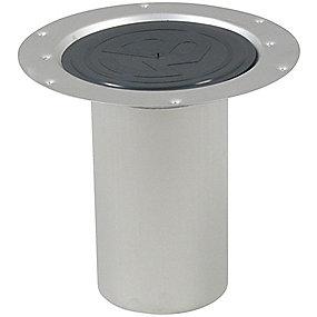 200 ngde l rering b uden vinyloverdel cher bl