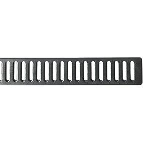 1602 unidrain design column l700mm rist unidrain