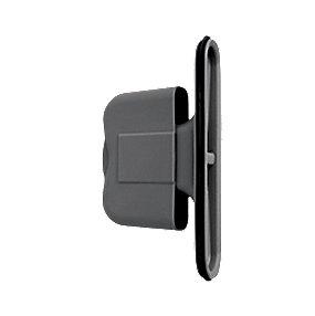 bshuse udl af generation gammel til passer b linjeafl til s vandl unidrain