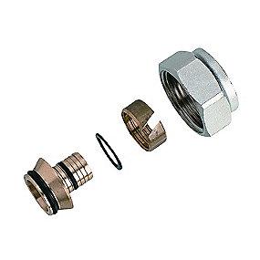 013g4186 013g4186 4 3 0mm 16-2 al klemringfitt danfoss