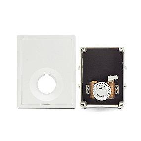 930400800 hvid rtl multibox ta