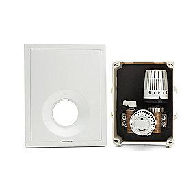 930100800 hvid k-rtl multibox ta