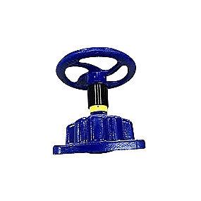 2 21 dn65 a type overdel saunders