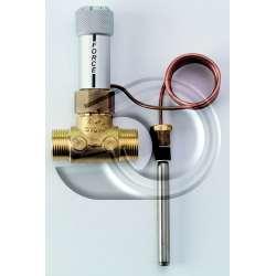 7 200u redan termostat