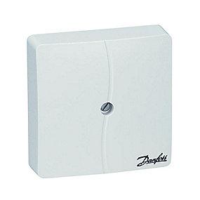 ler udef esmt danfoss