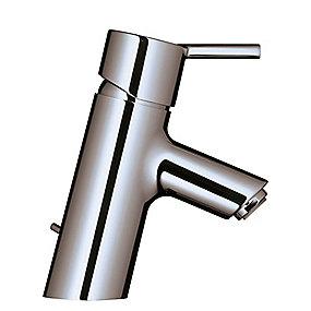 krom bundventil m 1-grebs ndvaskarmatur h s talis hansgrohe