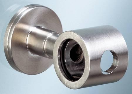 krom ndbruseholder h t9 vola