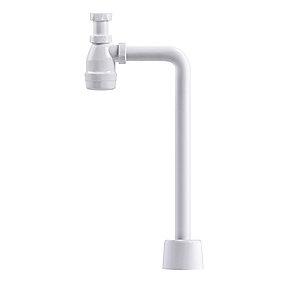 roset incl hvid 4x32 1 1 aflr s vandl purus