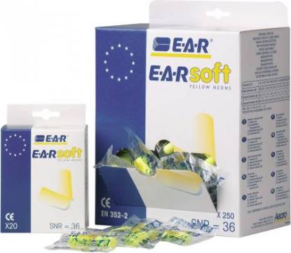 rn rev h soft repropper