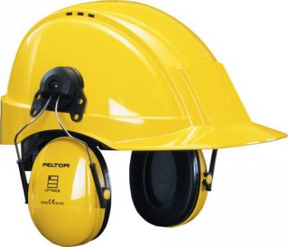 slids med hjelm for rn rev h