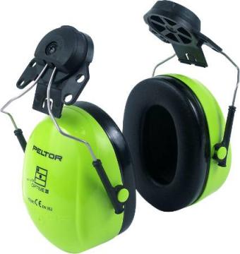 hj f hi-viz iii optime rn rev h