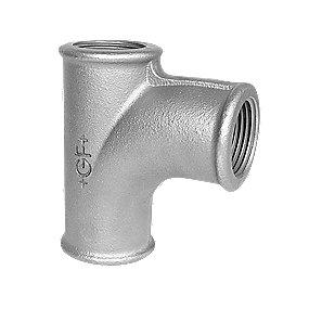 4 1 1 galvaniseret 90 mtee str fischer georg