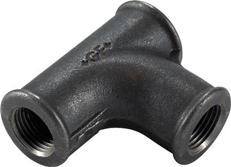 mtee str galvaniseret 2 1 1