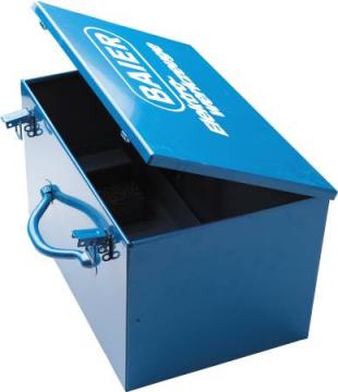 500 bmf for k500 transportkasse