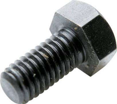 454 453 links m8x16 6-kt skrue