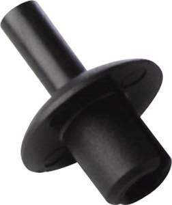 bss406dk for stop baghjuls