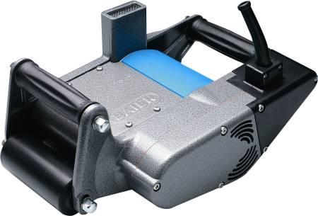 501 bmf ser rillefr baier