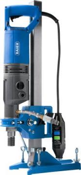 bdb8131-1 g diamantboreanl