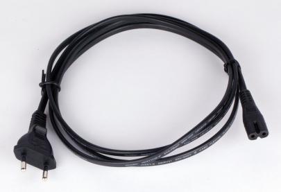 mi32xx mi2077 metrel 1002 davo-meg ladeledning