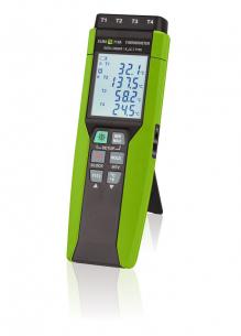 dataloggertermometer 718 elma