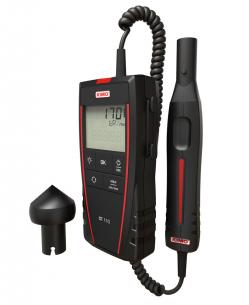 tachometer ct110 kimo