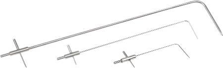 mm l1000 8 r pitotr