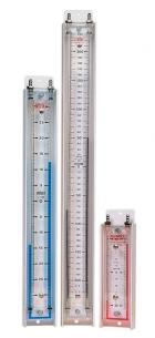 mmh2o 200 0- leomr m aws10 lu400 kimo