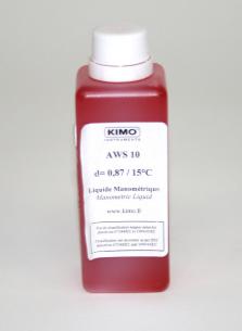 d r ml 125 r ur til aws10 ske v