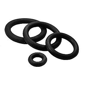 1 karfa neoprenpakning