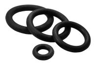 4 11 karfa neoprenpakning