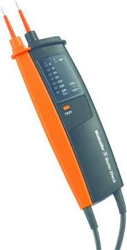 2 3 master-check tester steinel