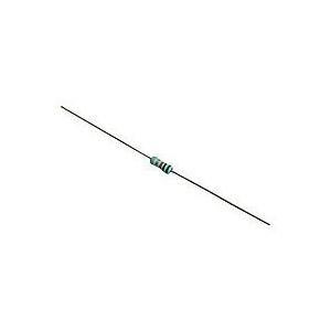 ndingstester sp polhit-s for modstand