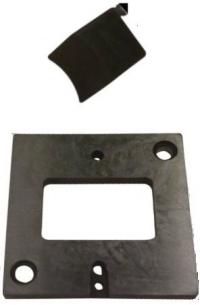 modul 1 clic matrice stempel
