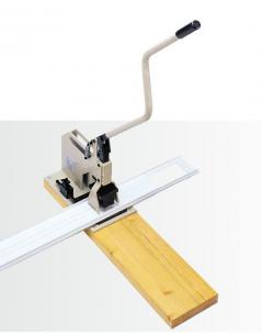 1 ws gud kunststofl t j rkt v