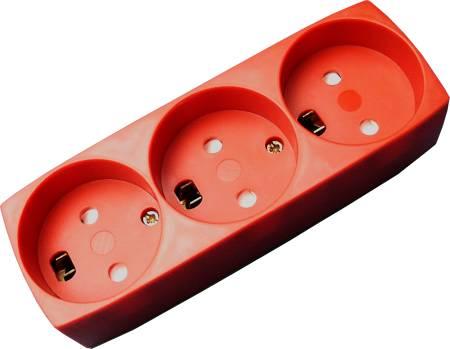 n gr d r slagfast jord med se 3-stikd