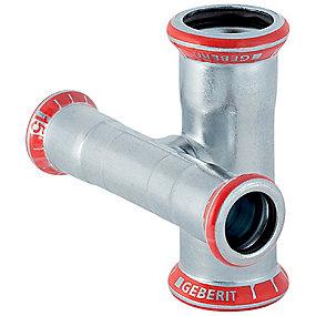 mm 15 - 18 kryds fz mapress geberit