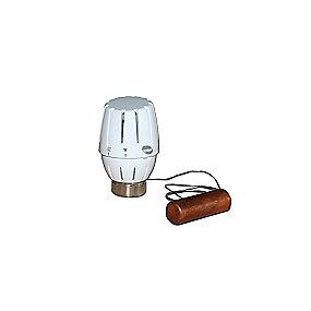 al107lkis ler f med midishunt og paralelshunt til termostathoved altech