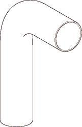 mm 42 nippel nippel gr 90 jning b rf